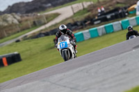 PJ-Motorsport-2019;anglesey-no-limits-trackday;anglesey-photographs;anglesey-trackday-photographs;enduro-digital-images;event-digital-images;eventdigitalimages;no-limits-trackdays;peter-wileman-photography;racing-digital-images;trac-mon;trackday-digital-images;trackday-photos;ty-croes